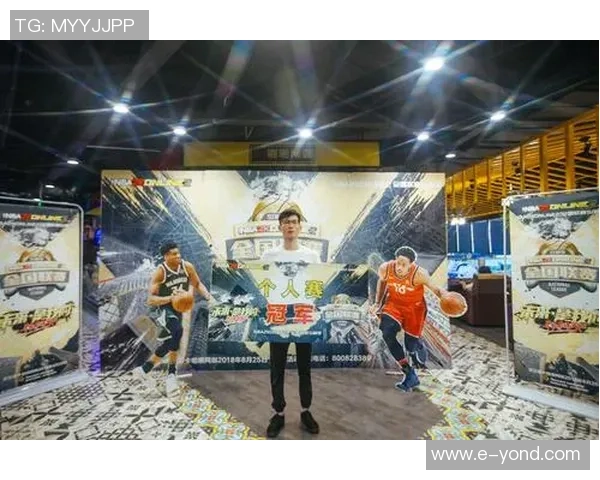 河床与埃梅莱克激战正酣5月11日精彩对决即将上演