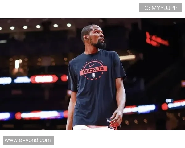 10月3日NBA季前赛灰熊对火箭精彩视频直播全程回顾与分析