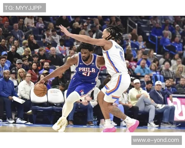 2016年10月27日76人对决雷霆全场精彩瞬间回顾与赛后分析