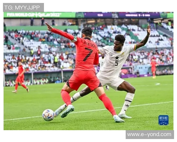 2018世界杯韩国逆袭德国的精彩瞬间与买球心得分享