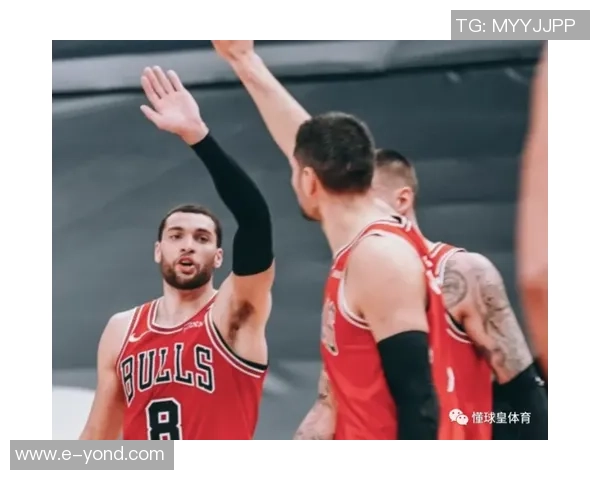 2019年3月10日公牛对阵活塞精彩在线直播回顾与分析