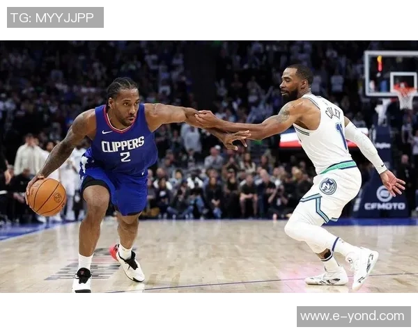 2020年3月6日快船与火箭精彩对决视频回顾与赛后分析