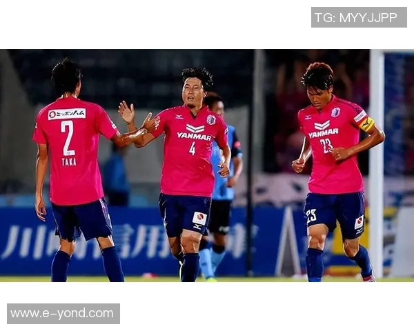 3月9日大阪钢巴与名古屋鲸八精彩对决直播全程回顾与分析