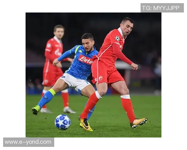 AEK拉纳卡与卢多戈雷茨精彩对决比分揭晓分析