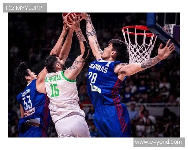 亚洲杯中国男足迎战菲律宾全力争胜展现团队精神与实力