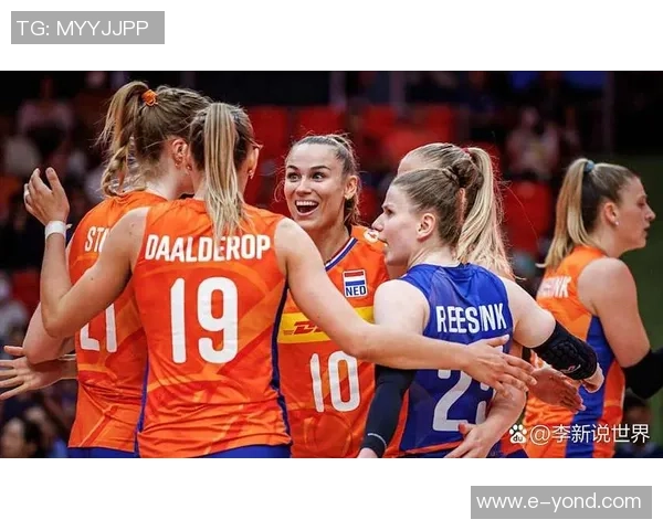 克雷塔罗主场迎战维拉克鲁斯期待精彩对决与激烈竞争