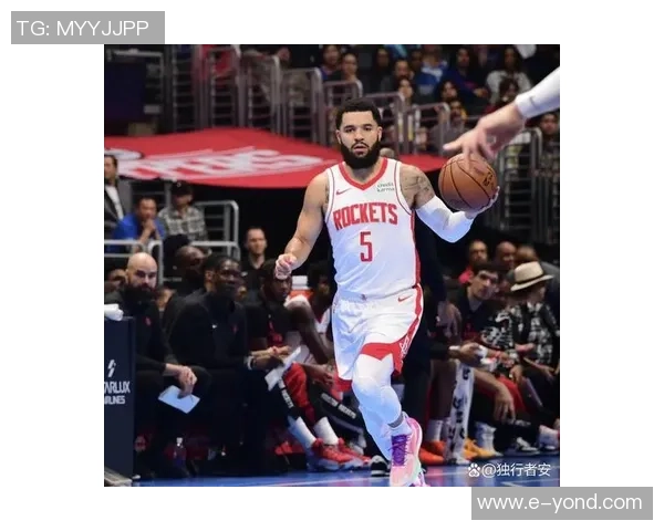 勇士与火箭第六场精彩对决录像回放全程回顾与分析