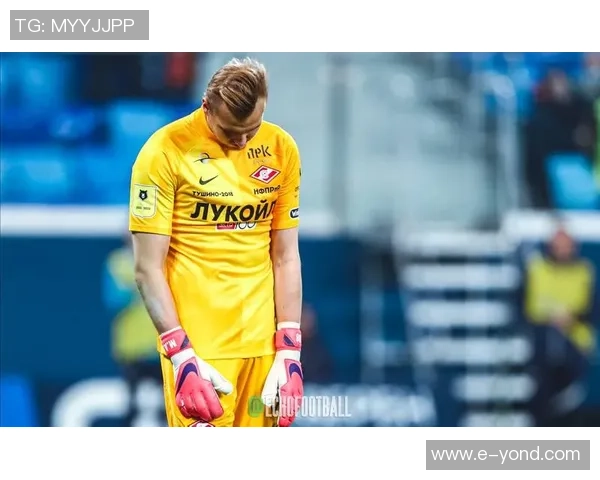 圣彼得堡泽尼特迎战莫斯科陆军争夺俄超联赛冠军荣耀